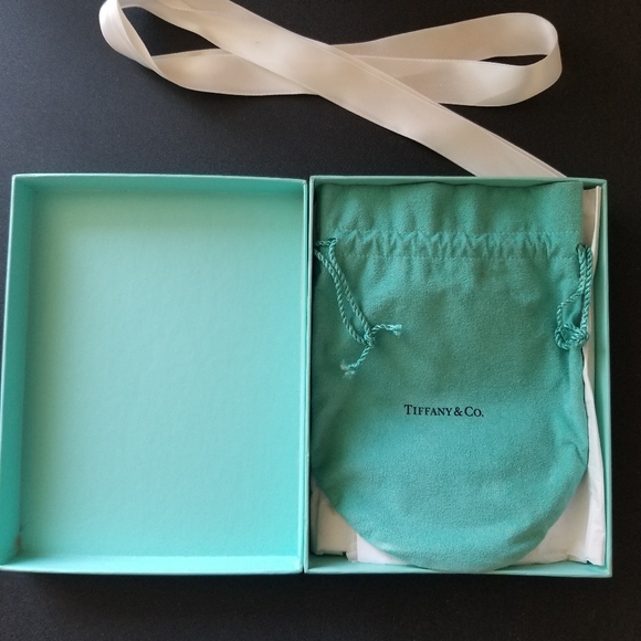 SOLD- PLEASE DO NOT BUY - Picture 10 of 12